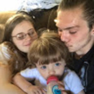 Meet your Posher, Jeremy